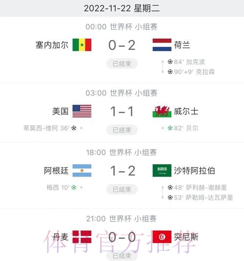 如何注册世界杯比分账户 如何注册世界杯比分账户