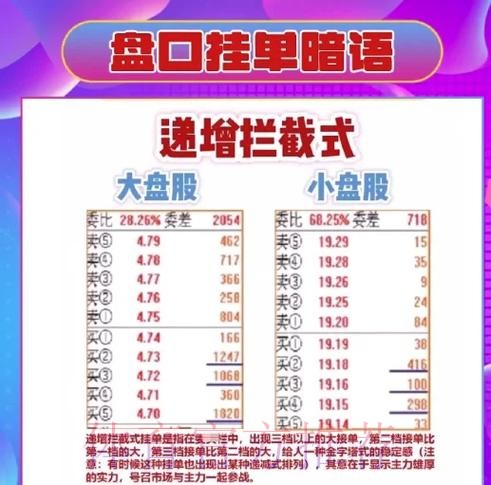 热门新闻