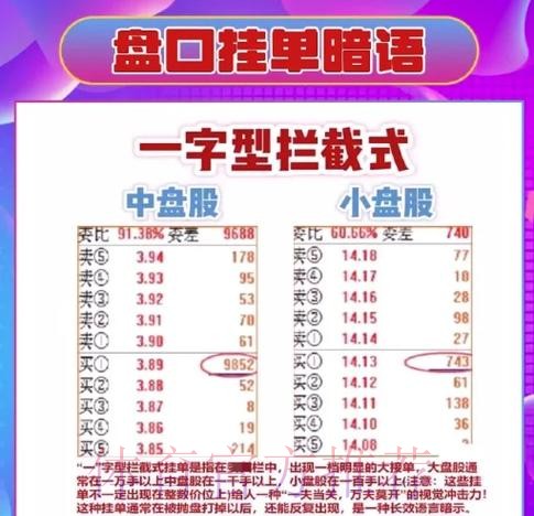 最佳世界杯盘口开户攻略 最佳世界杯盘口开户攻略